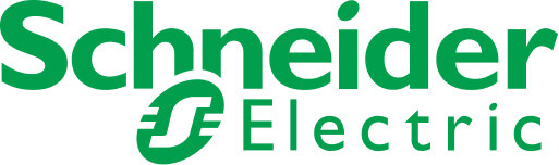 sunclim ENERGIES